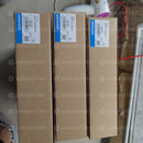 NS8TV01BV2NEW