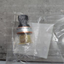 NSK-BE0461-U005