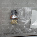 NSK-BE0461-U005--NEW