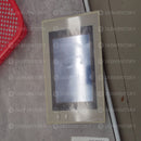 NT30-ST131-E--NEW