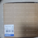 NT600S-ST121B-EV3--NEW