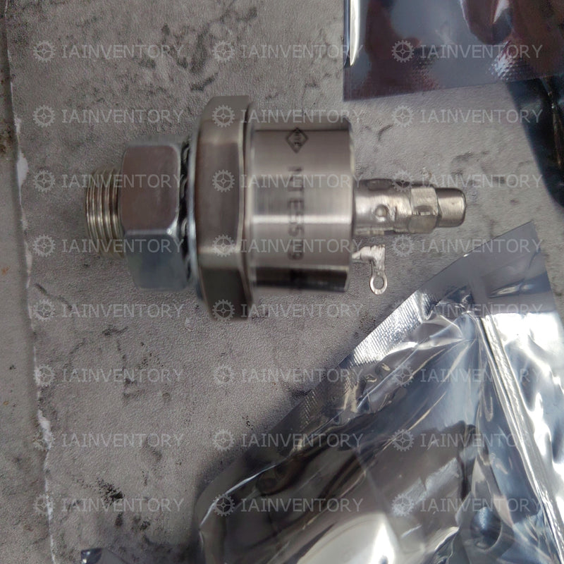 NTE5579--NEW