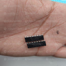 NTE929