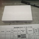 NX-AD2203