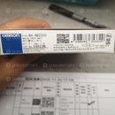 NX-AD2203--NEW