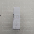 NX-AD2204--NEW