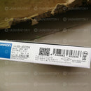 NX-AD2204