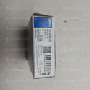 NX-AD2204--NEW