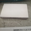 NX-AD3203