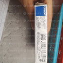 NX-AD3203--NEW