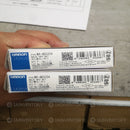 NX-AD3204