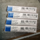 NX-AD4203