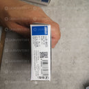 NX-AD4203--NEW