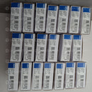 NX-AD4203--NEW