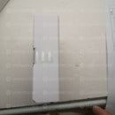 NX-CIF105--NEW
