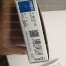 NX-CIF105