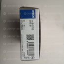 NX-CIF105--NEW