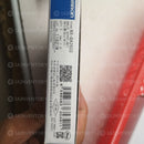 NX-DA2603--NEW