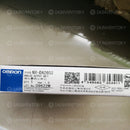 NX-DA2603