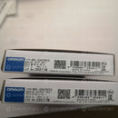 NX-DA2603--NEW