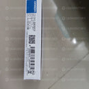 NX-DA3603