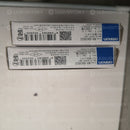 NX-DA3603--NEW