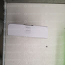NX-EC0222--NEW