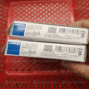 NX-EC0222--NEW