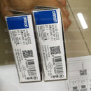NX-EC0222