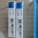 NX-END02