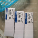 NX-ID6142-6