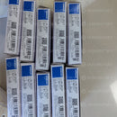 NX-OD3256