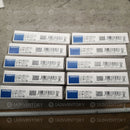 NX-OD4121