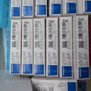 NX-PC0010--NEW