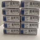 NX-PC0010
