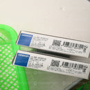 NX-PC0010--NEW
