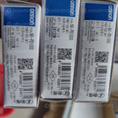 NX-PD1000
