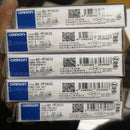 NX-PF0630--NEW