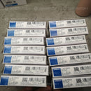 NX-PF0630--NEW