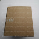 NX102-1200--NEW