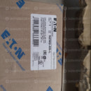 NZM2-XS-L--NEW