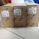 NZM2-XS-L--NEW
