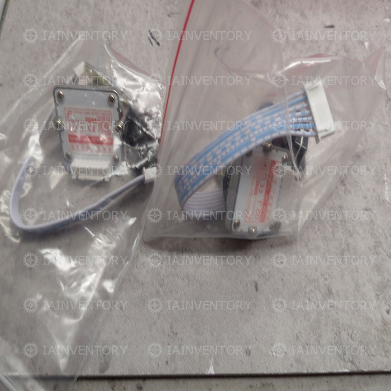 Nds-02j--NEW