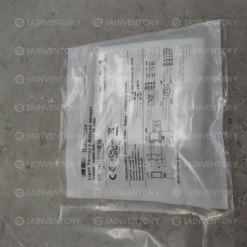 O300.rr-11110443