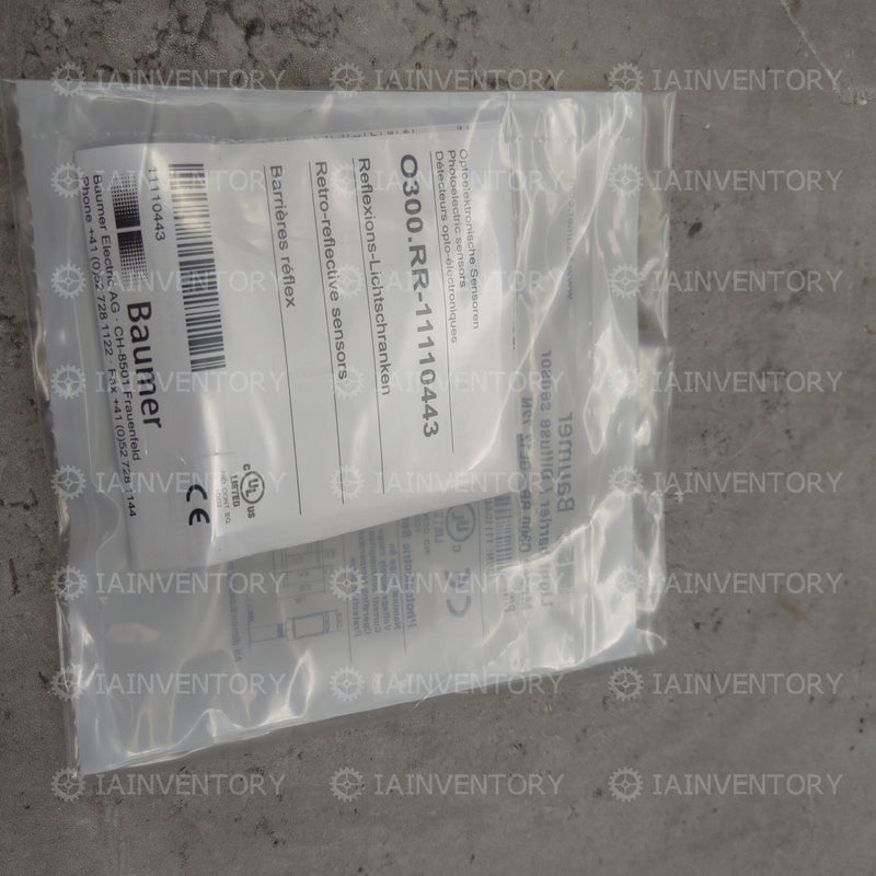 O300.rr-11110443--NEW