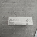 O5H500--NEW