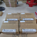 OBS4000-18GM60-E5-V1