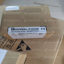 OBS4000-18GM60-E5-V1--NEW