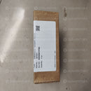 OBS4000-18GM60-E5-V1--NEW