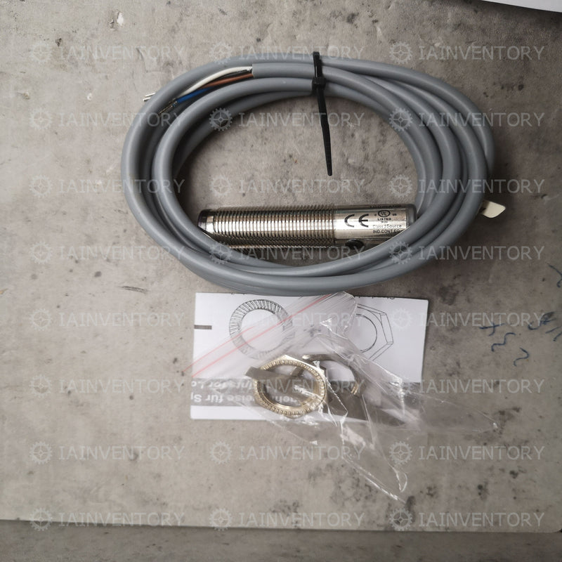 OBT500-18GM60-E5